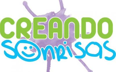 N-Bici con Causa y Fundación Creando Sonrisas