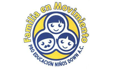 N-bici con causa y fundación Familias en movimiento